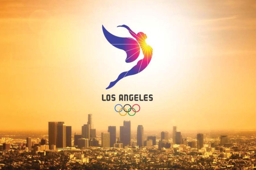 Cricket's inclusion in LA28 Olympics largely due to 2024 T20 World Cup and MLC season, says LA28 Sports Director