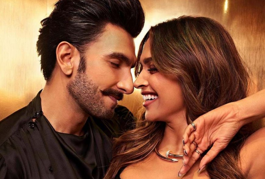 Koffee With Karan Season 8 Premiere: Highlights, Lowlights, and What We Learned About Ranveer and Deepika