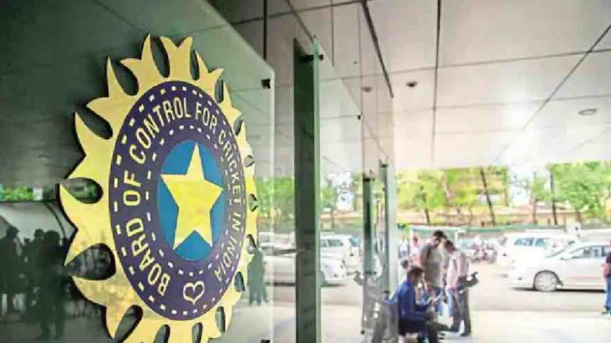 Kolkata Police Investigate Ticket Mismanagement for India-South Africa Match