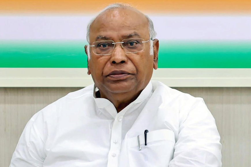 Bengal Congress Called to Delhi: Seat-Sharing Talks with Trinamul Loom Large
