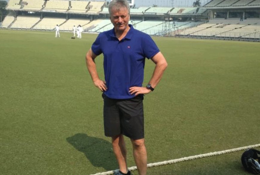 Steve Waugh Criticizes ICC and CSA Over Test Cricket's Decline Amid T20 League Prioritization