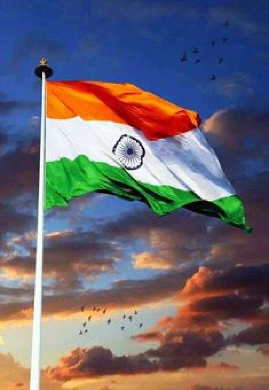 India Republic Day 2024: Celebrating 85 Years of Unity and Democracy