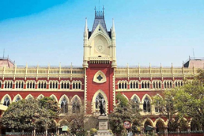 Calcutta High Court Revokes Section 144 in Sandeshkhali Amid Allegations of Violence and Land Grab