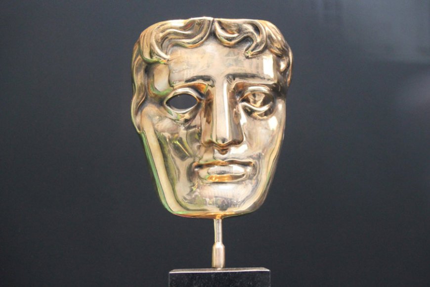 BAFTA Awards Set the Stage for Hollywood's Oscars: "Poor Things" vs. "Oppenheimer" Showdown