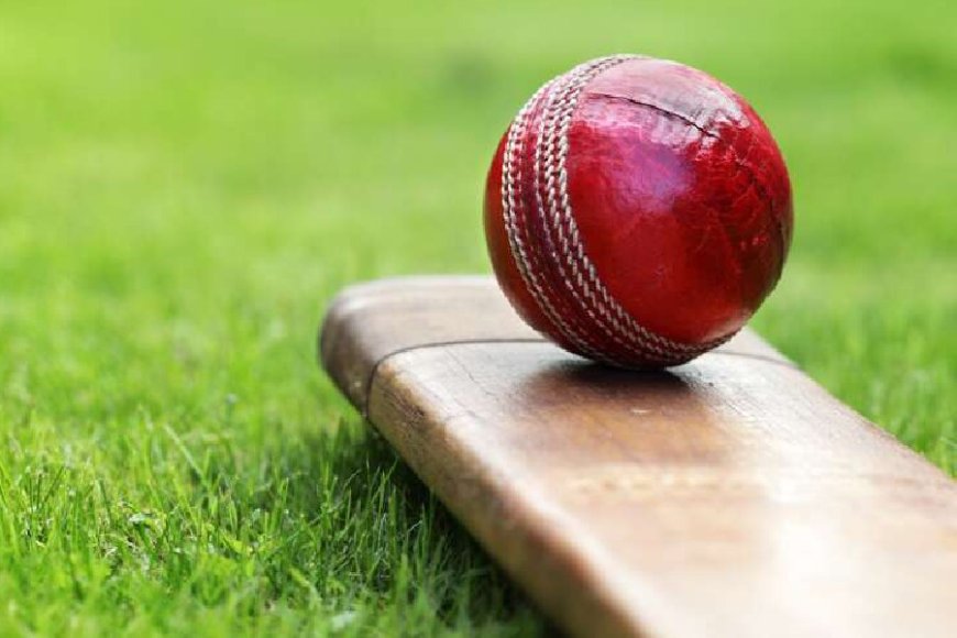 New Zealand Cricket Security Delegation Prepares for Pakistan Tour