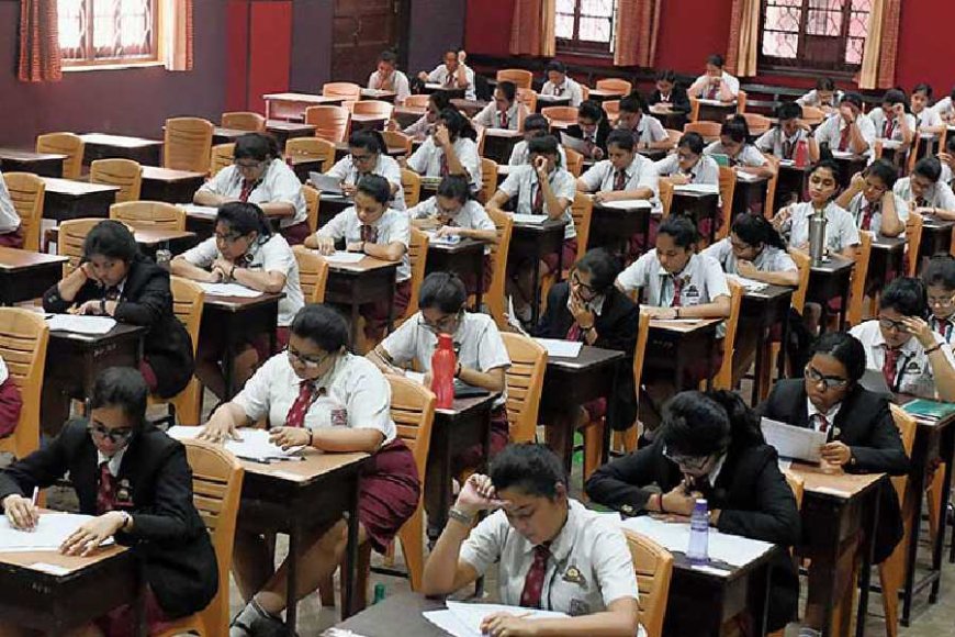 CBSE Unveils Widespread Infiltration of 'Dummy Students' in Education System