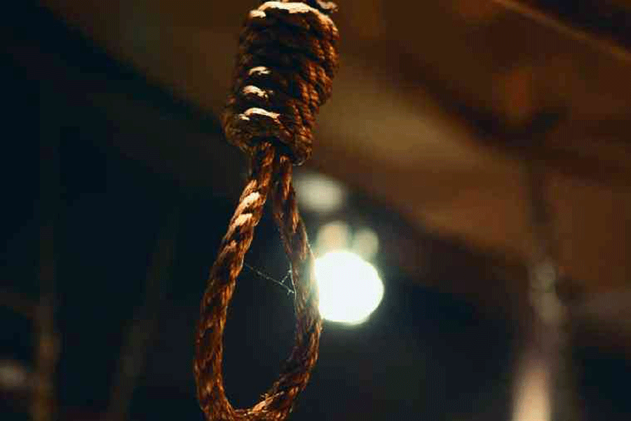 12-Year-Old Girl Allegedly Commits Suicide in Chhattisgarh After Accusing Teacher of Harassment