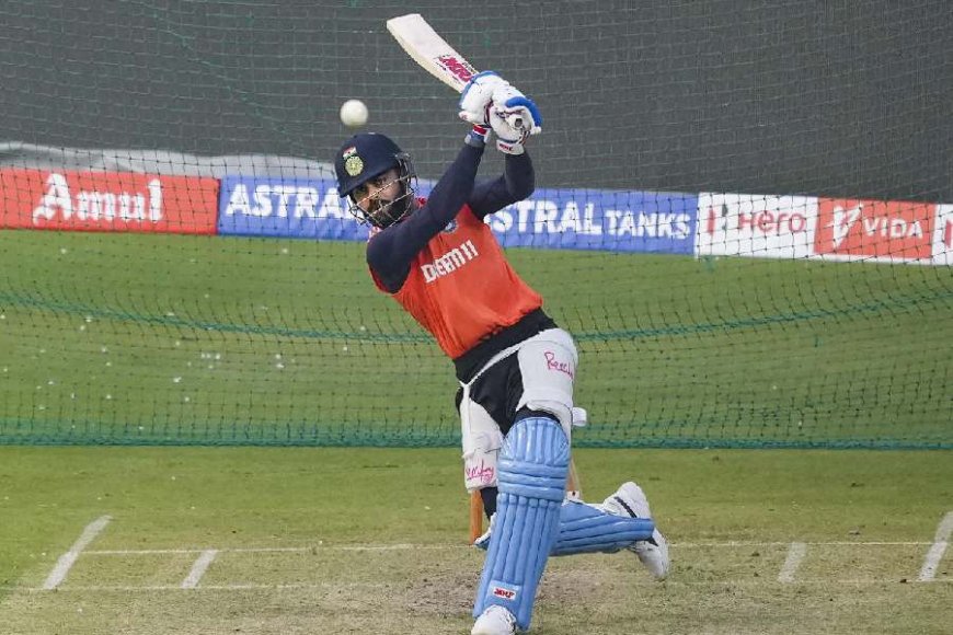 Dale Steyn Stresses Importance of IPL Performance for Virat Kohli's T20 World Cup Selection