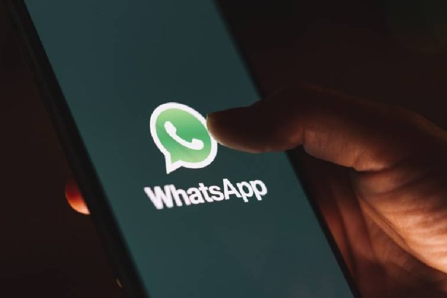 Impact of Parental WhatsApp Groups on School Dynamics: Concerns and Consequences