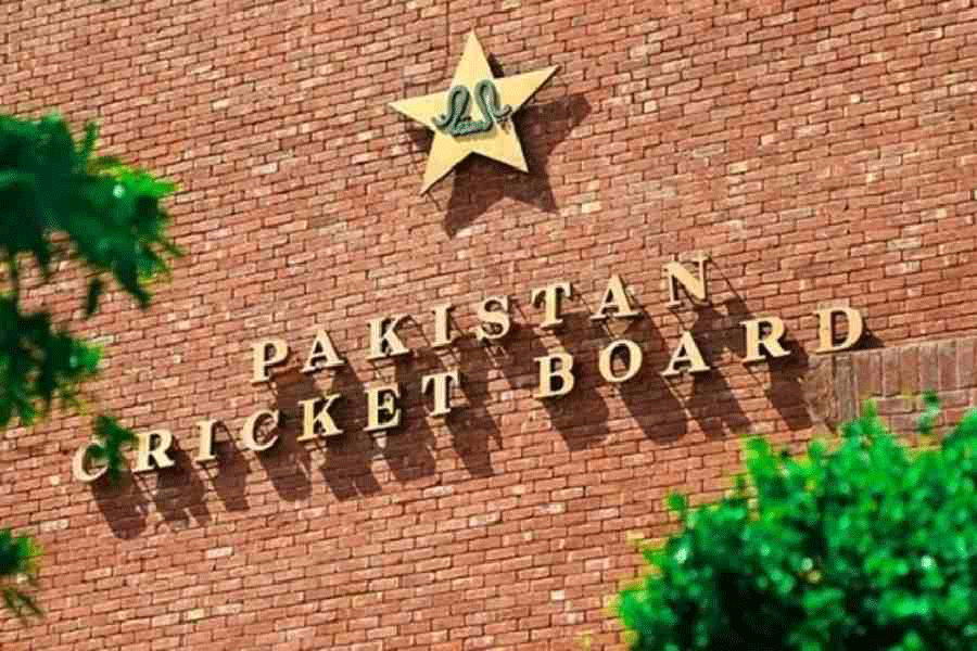 PCB Advertises Coaching Vacancies for Red and White Ball Formats