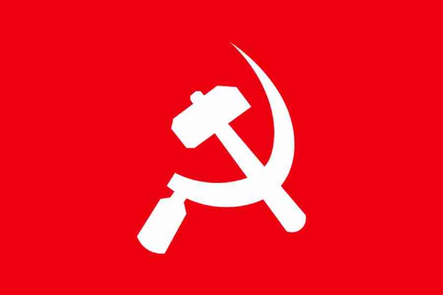 Left Front Nominates Candidates for West Bengal Lok Sabha Seats