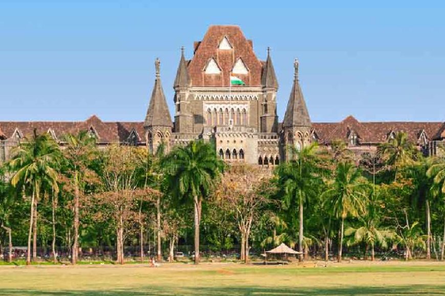 Bombay High Court Dissolves Marriage Due to Relative Impotency, Citing Suffering of Young Couple