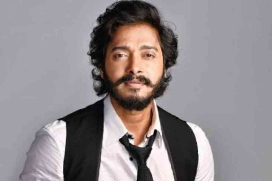 Shreyas Talpade's Health Scare and Second Innings: From Heart Attack to Pushpa 2