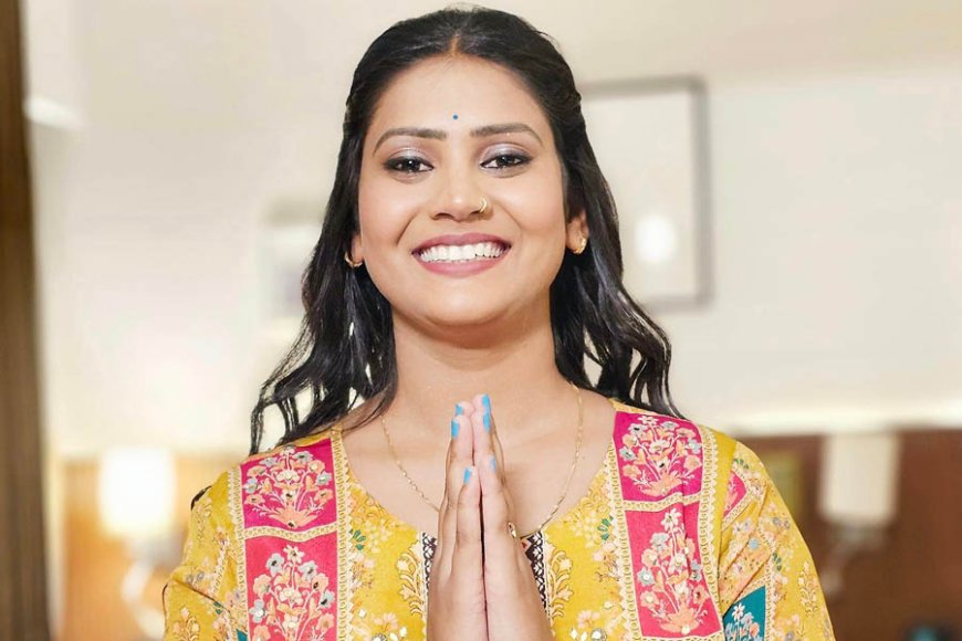 Bigg Boss OTT 3: Shivani Kumari Faces Nomination Yet Again